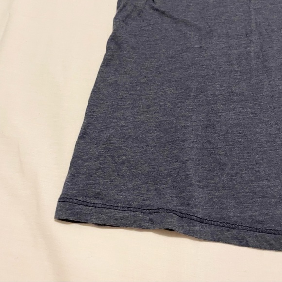 US Polo Assn T-shirt Women’s Size Large Tee Shirt - Picture 7 of 15